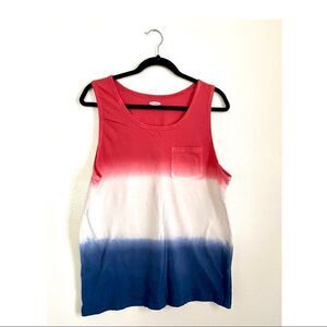 Old Navy  